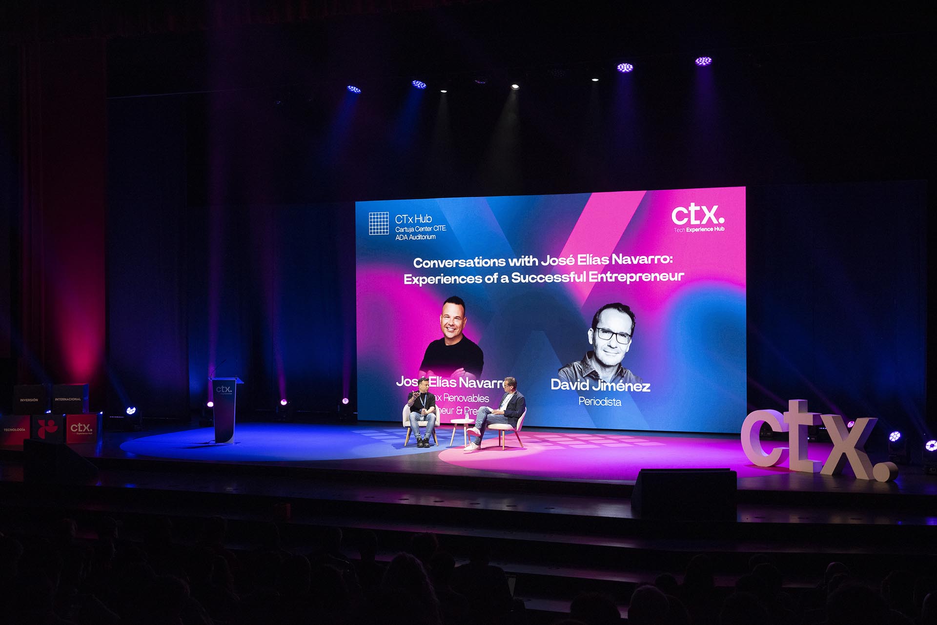 Ctx20marzoraw 1995(procesado)